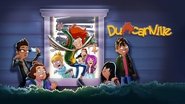 Backdrop of Duncanville image size 3840x2160
