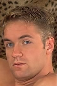 Photo of Jacques Lavoie image size 300x450