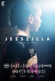 Jesszilla