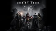 Backdrop of Zack Snyder's Justice League image size 3840x2160