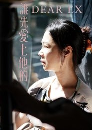 gallery-thumbnail