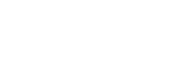 Logo of Fan Girl image size 1280x544
