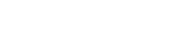 Logo of The Recruit image size 4316x792