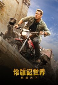 gallery-thumbnail