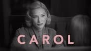 Carol wallpaper 