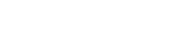 Logo of grown-ish image size 2880x626