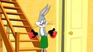 Looney Tunes Show season 2 episode 4