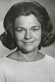 Photo of Estelle Parsons image size 861x1291