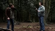 Supernatural season 6 episode 22