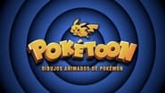 POKÉTOON  