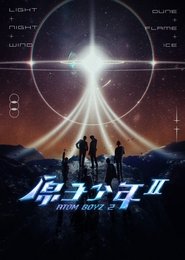 gallery-thumbnail