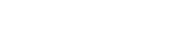 Logo of Just Friends? image size 1083x257