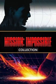 Poster image size 1346x2020