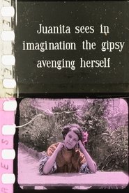 gallery-thumbnail