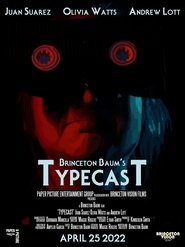 TYPECAST