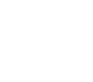 Logo of Taraji's White Hot Holidays image size 813x719