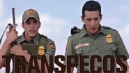 Transpecos wallpaper 