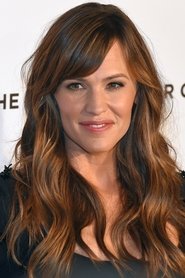 Photo of Jennifer Garner image size 1600x2400