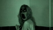 Grave Encounters wallpaper 