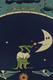 ふくすけ下载完整版