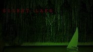 Backdrop of Silent Lake image size 1280x720