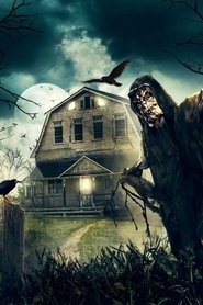 gallery-thumbnail