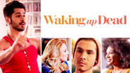Backdrop of Waking Up Dead image size 1280x720