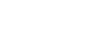 Logo of Carmen & Lola image size 3922x1266