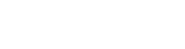 Logo of Samay: When Time Strikes image size 1201x318