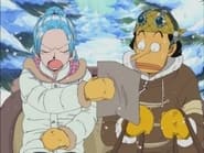 serie One Piece saison 3 episode 82 en streaming