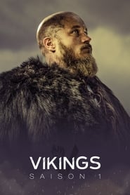 Serie streaming | voir Vikings en streaming | HD-serie
