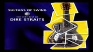 Dire Straits - Sultans of Swing wallpaper 