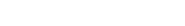 Logo of Loy Kaew First Love image size 3302x462