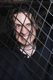 Photo of Oskar Münchow image size 650x975