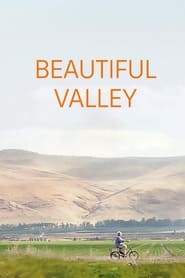 A Beautiful Valley