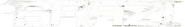 Logo of Baazi image size 1165x171