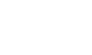 Logo of Body Heat image size 2000x1208