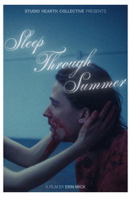 Sleep Through Summer