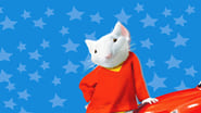 Stuart Little wallpaper 