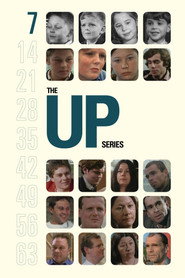 Seven Up!