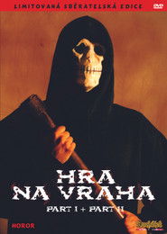 Hra na vraha