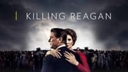 Killing Reagan wallpaper 