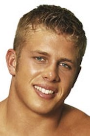 Photo of Clint Peak image size 300x450