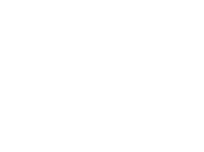 Logo of YOLO image size 1667x1243