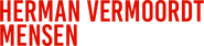 Logo of Herman Kills! image size 667x152