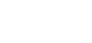 Logo of Hairspray Live! image size 2682x1269