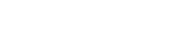 Logo of Outer Banks image size 670x196