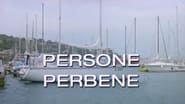 Persone perbene wallpaper 