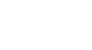 Logo of Giving Hope: The Ni'cola Mitchell Story image size 1791x981
