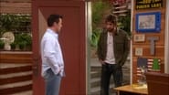 Joey season 2 episode 11